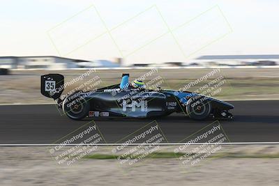 media/Feb-22-2025-CalClub SCCA (Sat) [[57201885c5]]/Group Six/Group 6B/